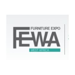 Furniture Expo West Africa- 2024